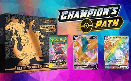 Unveiling the Latest Pokémon TCG Expansions and Boxes at Jeux Mania