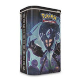 Pokémon TCG: Deck Shield Solgaleo/Lunala