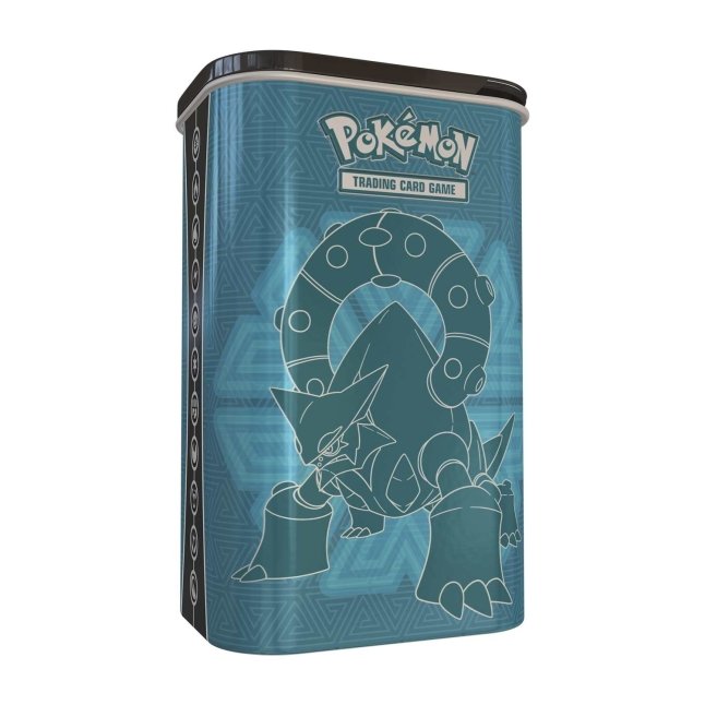 Pokémon TCG: Elite Trainer Deck Shield