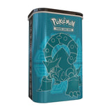 Pokémon TCG: Elite Trainer Deck Shield
