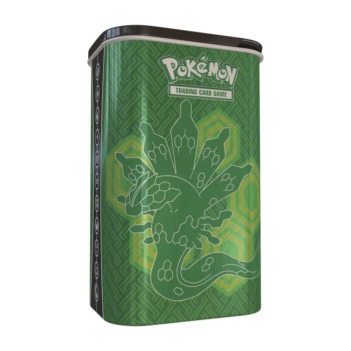 Pokémon TCG: Elite Trainer Deck Shield