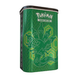 Pokémon TCG: Elite Trainer Deck Shield