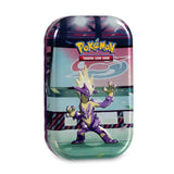 Pokémon TCG: Galar Power Mini Tin