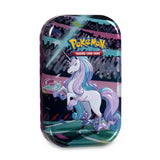 Pokémon TCG: Galar Power Mini Tin